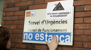 Mobilizacion-Urgencias-Hospital-Esperaneranca-Barcelona_EDIIMA20121109_0246_4